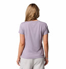 Columbia Women's Sloan Ridge™ Graphic SS Tee  