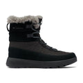 Women's Slopeside Peak™ II Luxe Waterproof Snow Boot