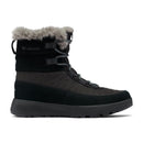 Columbia Women's Slopeside Peak™ II Luxe Waterproof Snow Boot  