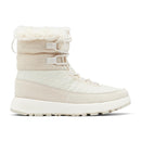 Columbia Women's Slopeside Peak™ II Luxe Waterproof Snow Boot  
