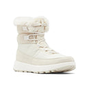 Columbia Women's Slopeside Peak™ II Luxe Waterproof Snow Boot  