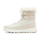 Columbia Women's Slopeside Peak™ II Luxe Waterproof Snow Boot  