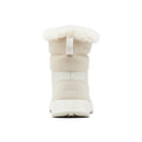 Columbia Women's Slopeside Peak™ II Luxe Waterproof Snow Boot  