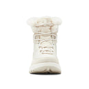 Columbia Women's Slopeside Peak™ II Luxe Waterproof Snow Boot  