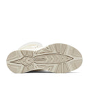 Columbia Women's Slopeside Peak™ II Luxe Waterproof Snow Boot  