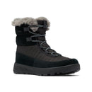 Columbia Women's Slopeside Peak™ II Luxe Waterproof Snow Boot  