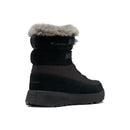 Columbia Women's Slopeside Peak™ II Luxe Waterproof Snow Boot  