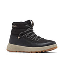Columbia Women's Slopeside Village II Omni-Heat Mid Winter Boot  