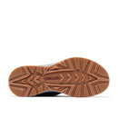 Columbia Women's Slopeside Village II Omni-Heat Mid Winter Boot  