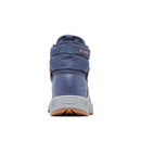 Columbia Women's Slopeside Village II Omni-Heat Mid Winter Boot  