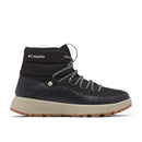 Columbia Women's Slopeside Village II Omni-Heat Mid Winter Boot  