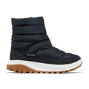 Columbia Women's Snowtrot™ Waterproof Winter Boot side view