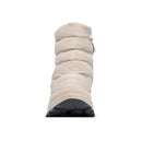 Columbia Women's Snowtrot™ Waterproof Winter Boot back view