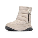 Columbia Women's Snowtrot™ Waterproof Winter Boot side view