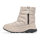 Columbia Women's Snowtrot™ Waterproof Winter Boot side view