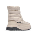 Columbia Women's Snowtrot™ Waterproof Winter Boot side view