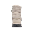 Columbia Women's Snowtrot™ Waterproof Winter Boot  back view