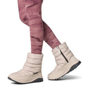 Columbia Women's Snowtrot™ Waterproof Winter Boot pair view