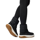Columbia Women's Snowtrot™ Waterproof Winter Boot pair view