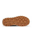 Columbia Women's Snowtrot™ Waterproof Winter Boot outsole detail
