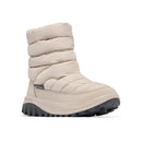 Columbia Women's Snowtrot™ Waterproof Winter Boot  