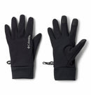 Columbia Women's Trail Commute™ II Gloves  