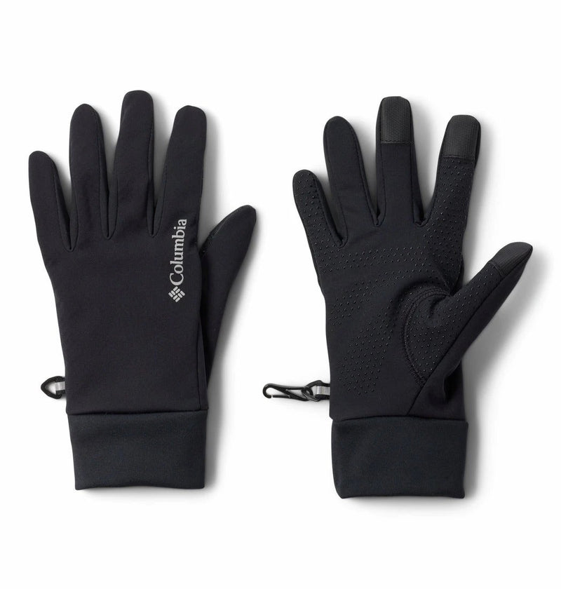 Columbia Women's Trail Commute™ II Gloves  