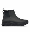 Columbia Women's Venturetrot™ Boot side view