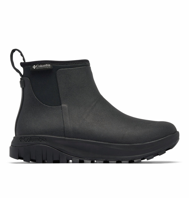 Columbia Women's Venturetrot™ Boot side view