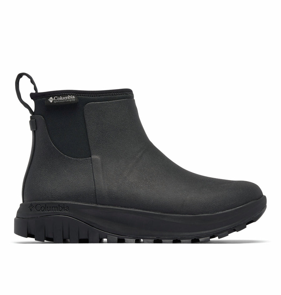 Columbia Women's Venturetrot™ Boot side view