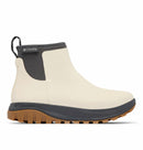 Columbia Women's Venturetrot™ Boot  