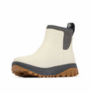 Columbia Women's Venturetrot™ Boot  