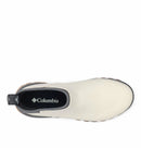 Columbia Women's Venturetrot™ Boot  