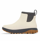 Columbia Women's Venturetrot™ Boot  