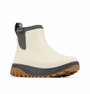 Columbia Women's Venturetrot™ Boot  