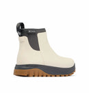 Columbia Women's Venturetrot™ Boot  