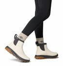 Columbia Women's Venturetrot™ Boot  