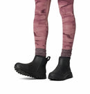 Columbia Women's Venturetrot™ Boot  