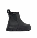 Columbia Women's Venturetrot™ Boot  