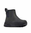 Columbia Women's Venturetrot™ Boot side view  