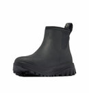 Columbia Women's Venturetrot™ Boot  