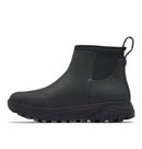Columbia Women's Venturetrot™ Boot  