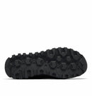 Columbia Women's Venturetrot™ Boot  