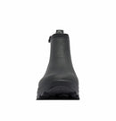 Columbia Women's Venturetrot™ Boot  