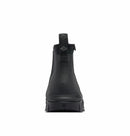 Columbia Women's Venturetrot™ Boot  