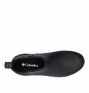 Columbia Women's Venturetrot™ Boot  