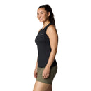 Columbia Women's Weekend Ascent™ Tank - Black  