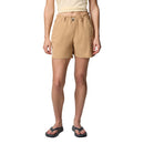 Columbia Women's Weekend Rays™ Water Short - Canoe Great Outdoors Ireland