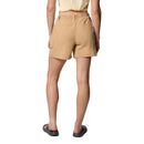 Columbia Women's Weekend Rays™ Water Short - Canoe  