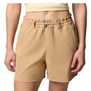 Columbia Women's Weekend Rays™ Water Short - Canoe  